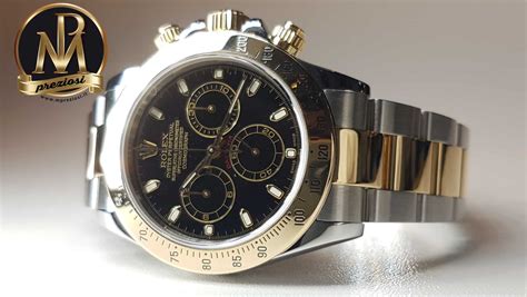 chieri rolex usato|prezzi rolex usati.